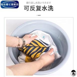 冷风扇电风扇防尘套 大号塔扇空调扇防尘罩全包aac12ar蒸发式