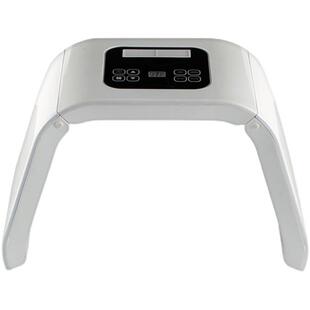 韩国LED光谱美容仪大排灯红蓝光祛痘光子嫩肤皮肤管理美容院专用