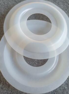 Jxm500/0.5隔膜，计量泵配件Jxm330/0.5隔膜