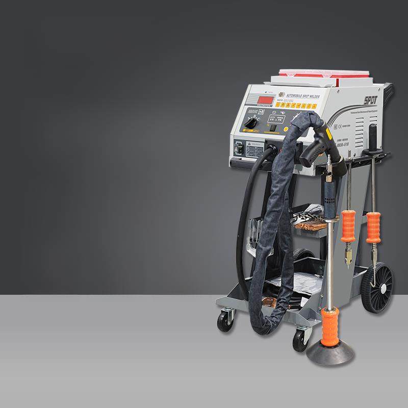 飞鹰FY8000多功能汽车钣金修覆机介子机车身整形机凹陷修覆机配件,汽车零部件/养护/美容/维保,钣金修复机,淘宝优惠券,粉丝福利购,淘宝优惠卷