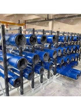 耐驰定子西派克转子莫诺兴龙mono螺杆泵盾构机配件污泥泵配件