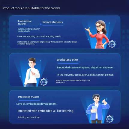 STlinkV2下载器彷真器调试STM32/STM8开发烧录烧写编程ST-LINK V2
