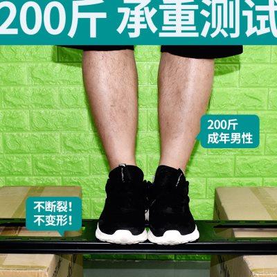 适用TCL液晶电视挂架Q6 Q8 Q9 Q10墙壁挂支架子50/55/65/75/85寸