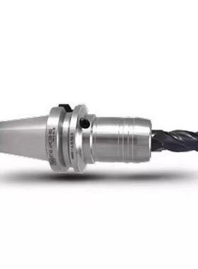 台湾AW安威液压刀柄 BT40-AHC06 08 10-90 105 135高精度液压夹头