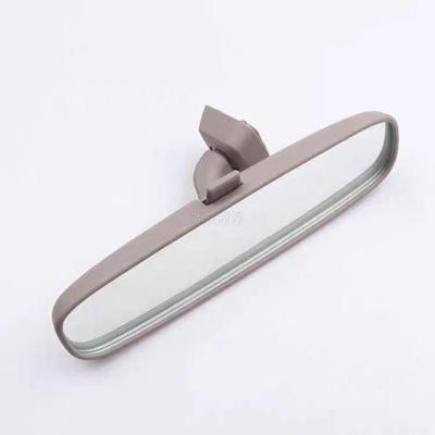 适配众泰T600 T500 SR7大迈X5 T300 T700室内镜车内后照镜后视镜