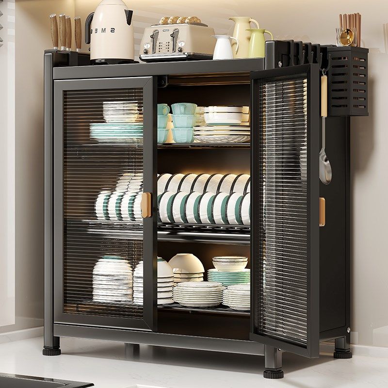 厨房碗碟收纳架台面收纳盒家用放碗盘子碗筷置物S架多功能沥水碗,厨房/烹饪用具,碗架,淘宝优惠券,粉丝福利购,淘宝优惠卷