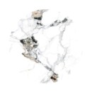 现代简约桌面岩板k台面定制异形餐桌面板鞋 柜电视柜餐柜茶几台面