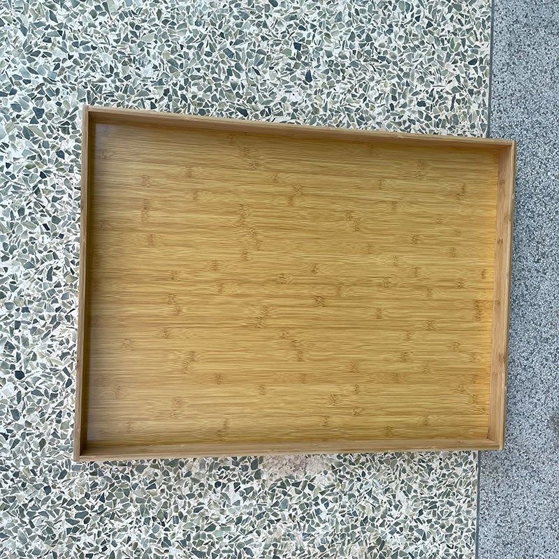 长方形面包柜展示托p盘烤全羊大号竹木长方形大木盘子酒店上菜盘,餐饮具,盘,淘宝优惠券,粉丝福利购,淘宝优惠卷