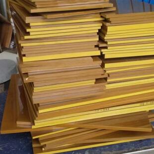 墨绿色 5530 PAI板Polyamideimi PAI4301棒PAI .4203托龙TORLON