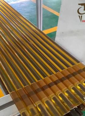 .PSU板 PSU棒 半透明聚砜板厂家聚砜棒 白色耐高温黑色PSU板材加