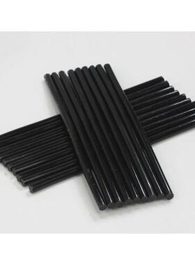 .黑色PAI棒 美国进口杜邦原装进口PAI板