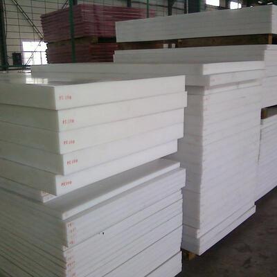 .白色PET棒聚酯棒黑色PETP棒加玻纤GF30pbt棒 PBT板petp板材1 0mm