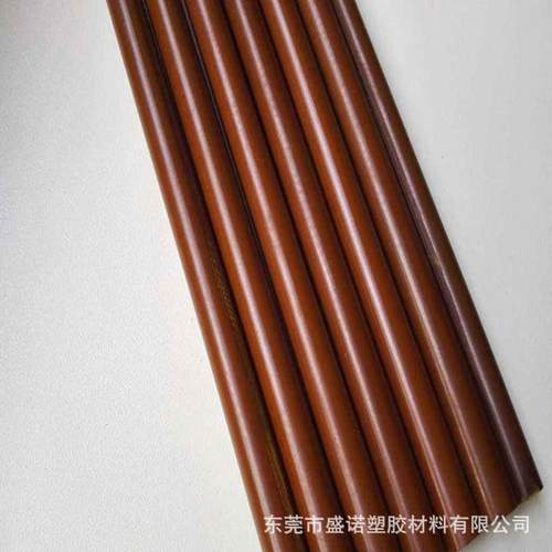 .聚酰亚胺PI板材 SP1 SP21 SP211 SP22 SP3