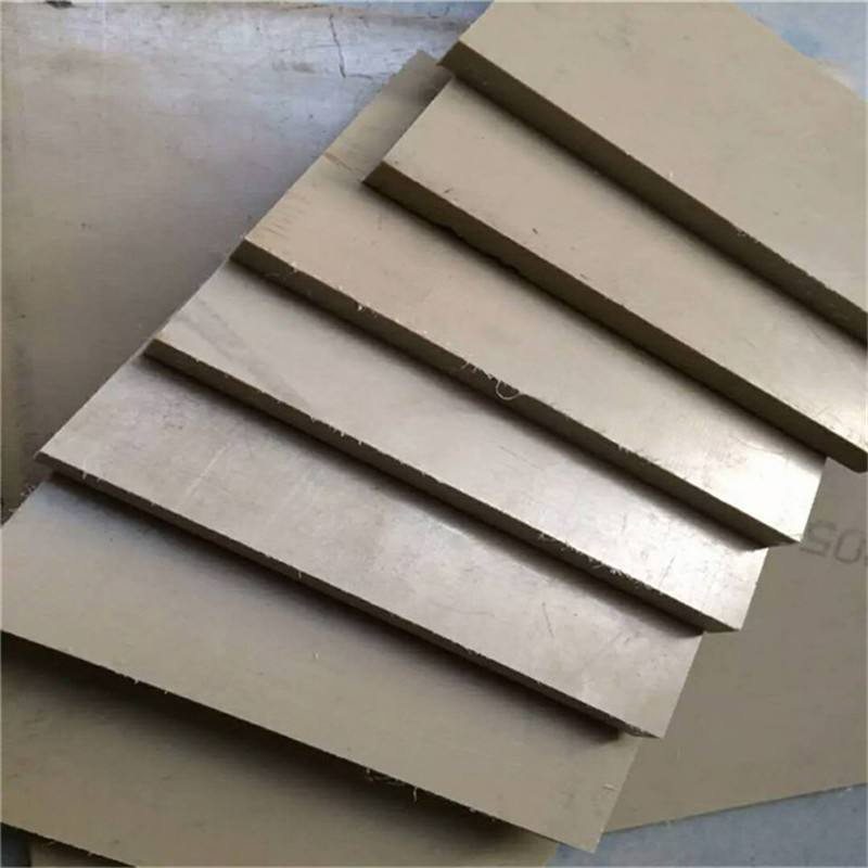 .PEEK板 耐高温PEEK棒 灰褐色PEEK板 PEEK管聚醚醚酮直供,五金/工具,塑料板,淘宝优惠券,粉丝福利购,淘宝优惠卷