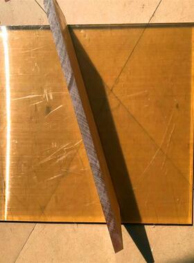 .进口PSU板 琥珀色PSU板 聚砜板 聚砜棒 加纤PSU板 黑色PSU塑料板