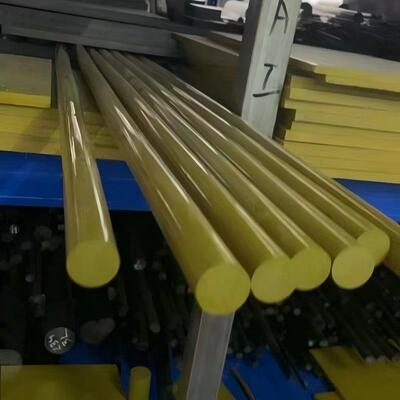 .日本三菱（跨骏）原装进口PAI TORLON托隆板棒