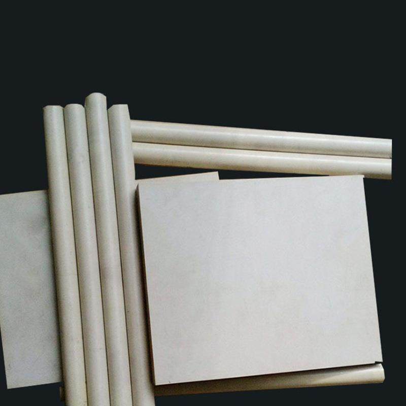 .防静电 PEEK板/棒 PPS板棒 耐磨损耐高温聚醚酮醚PEEK板材定 制,金属材料及制品,金属加工件/五金加工件,淘宝优惠券,粉丝福利购,淘宝优惠卷