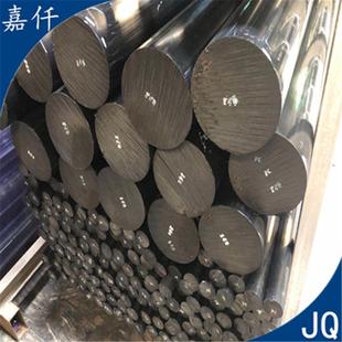 .黑色PPS棒 耐高温PPS-GF30棒 阻燃防火聚苯硫醚圆棒 加玻纤PPS棒