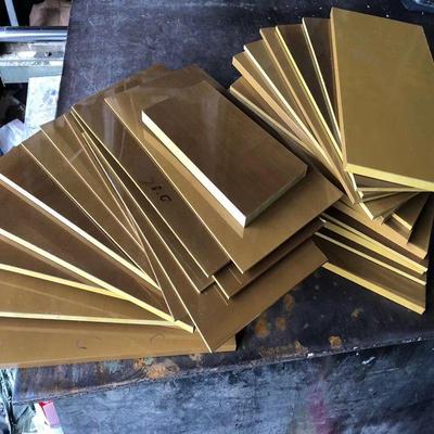 .PAI板跨骏PAI板5030PAI板4203PAI板PAI棒4301PAI板5530 PAI板