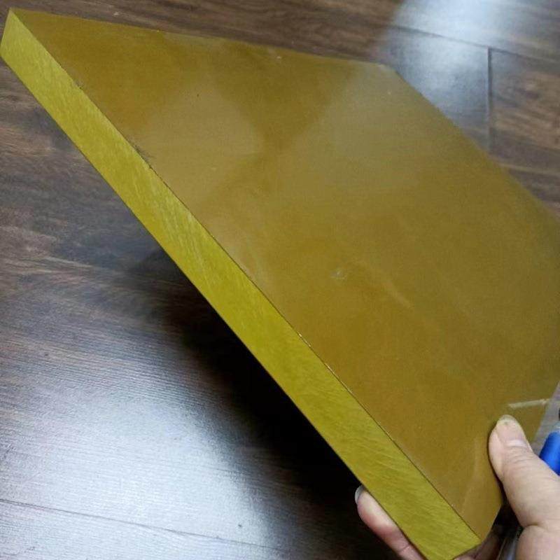 .PAI板棒夹层涂层黄褐色TORLON4203聚酰胺酰亚胺4301托龙隆板加工,五金/工具,塑料板,淘宝优惠券,粉丝福利购,淘宝优惠卷