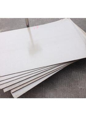 .黑色防静电PEEK板 导电PEEK碳纤板 PAI板 PAI板 PSU加工 MC尼龙