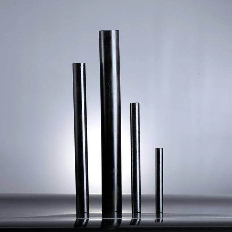 .POM板材 聚甲醛棒板 塑钢板 赛钢板 黑色/白色 可零切加工 全新,标准件/零部件/工业耗材,防静电板,淘宝优惠券,粉丝福利购,淘宝优惠卷