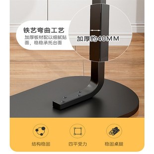 小茶几床头置物架迷你沙发边几y桌子现代简约移动简易家用网红户