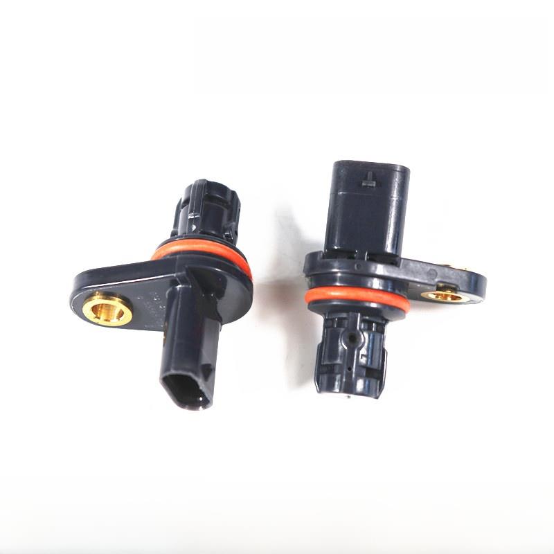 适用于雪佛兰科鲁兹新京城英朗凸轮轴位置传感器