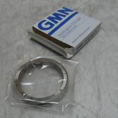 德国GMN离合器轴承RL 4离合器轴承 412 488 4离合器轴承tRL