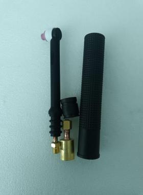 Wp24G水冷焊枪氩弧焊枪Wp24W氩弧焊枪头Wp-24W焊枪Wp-24G风冷焊枪