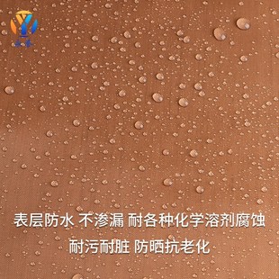 封口机烫布 铁氟龙胶带耐高温300度双面光滑不带胶特氟龙胶布包装
