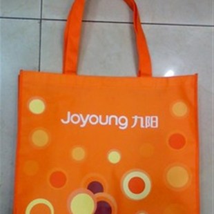 帆布袋定制logo图案手提环保袋学生购物袋单肩女棉布袋帆布