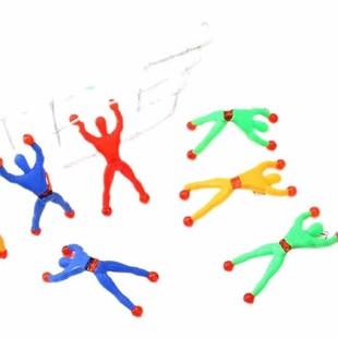 3元1-2元小商品十块钱的东西4-5元批货小玩具义乌三块钱玩意