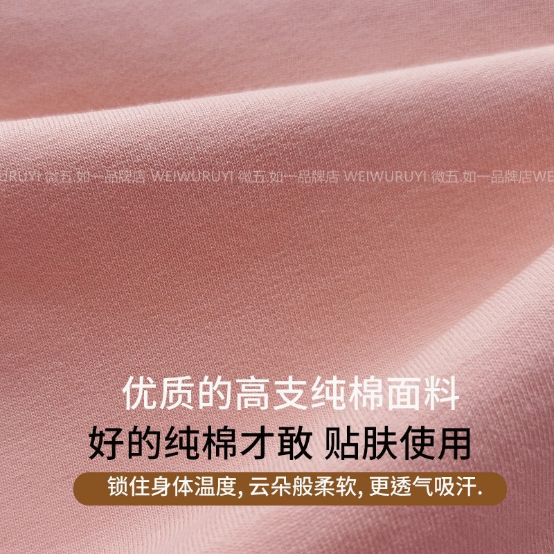 眼罩睡眠遮光睡觉女男午睡眼F疲劳学生护眼罩耳塞隔音