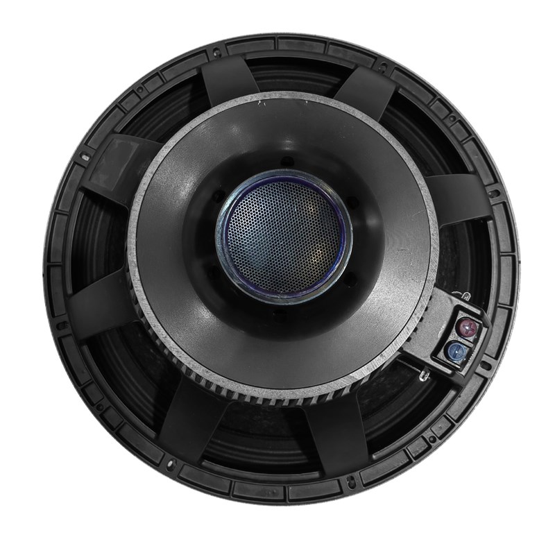 18寸低音喇叭大功率扬声器LF18X400舞台低音炮18英寸Woofer