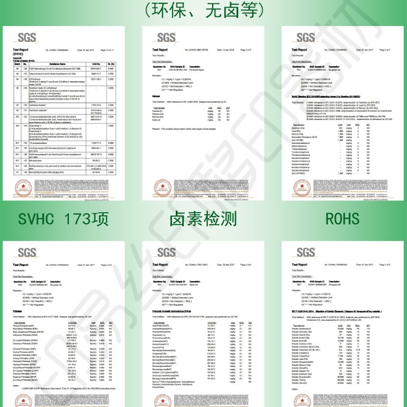 丝印油墨丝网印刷金属自干移印机环保黑色玻璃白色PP金色塑料慢干