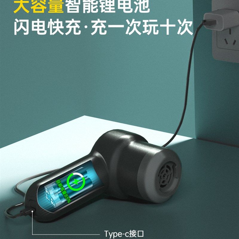 充气游泳池家用婴儿游泳桶儿童水池宝宝小孩滑梯家庭成人户外泳池