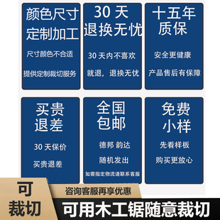 PU构件M构建砖双面隔断空心砖背景墙门头装 饰