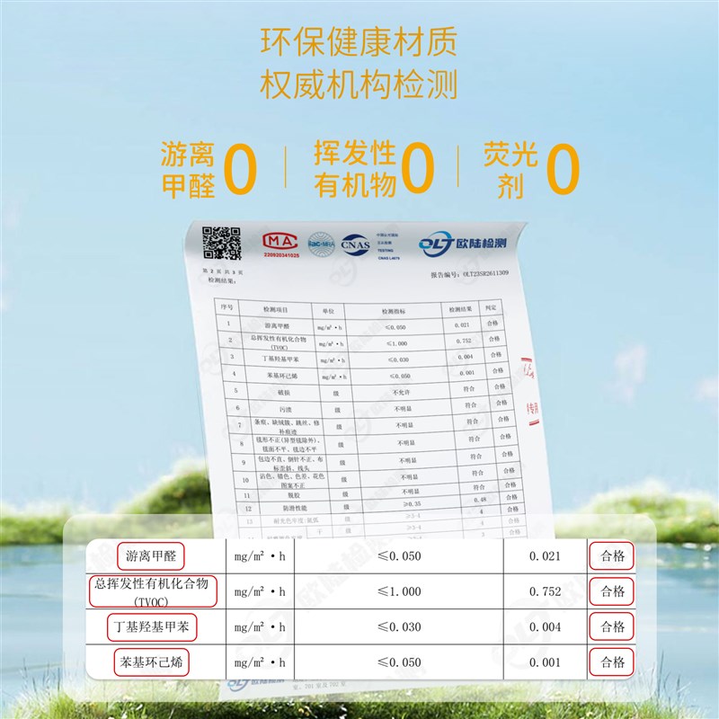 入户门地垫2024新款耐脏免洗pvc进门防滑脚垫可裁剪门口门外垫子