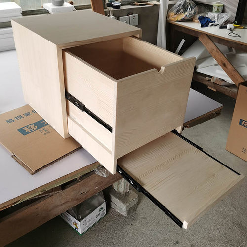 车载置物架后备箱滑板抽拉折叠伸缩平台野炊露营摆摊操作台面定制