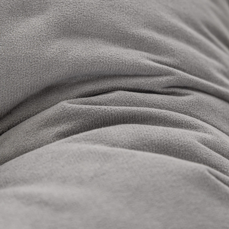 组合沙发靠垫后靠背枕护腰枕床上靠背垫床头枕床靠大号背靠枕简约