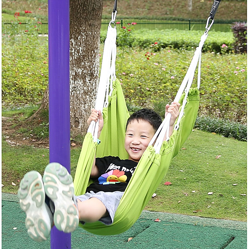 儿童秋千室内家用婴幼儿户外庭院单杠吊椅玩具荡秋千宝宝摇椅座椅