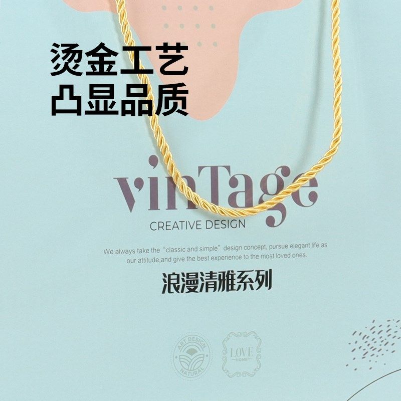 夏凉被礼盒装空调被公司活动开业高档礼品夏凉被水洗夏被带礼盒