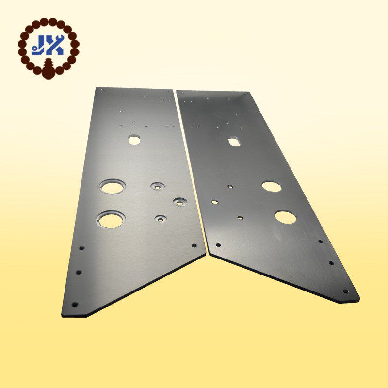 五金机械加工 非标零件定做 数控车床加工零件 不锈钢仪表配件