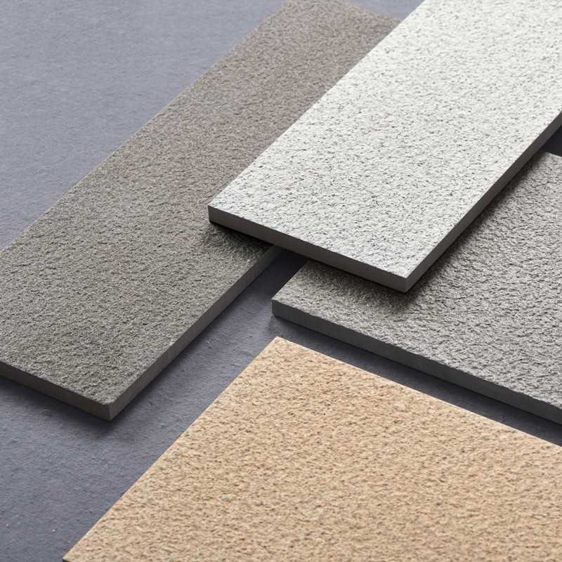 生态地舖石pc砖别墅庭院地砖加厚生态地舖石pc砖花U园陶瓷花园广