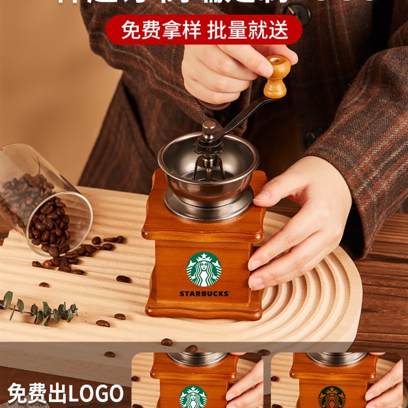 2024新年公司年会商务伴手送员工礼品套装定制logo实用三八节