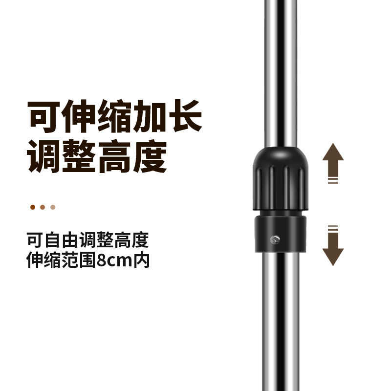 自行车雨伞架伞支架电动车伞撑伞支架单车雨伞支架遮阳婴儿车伞架