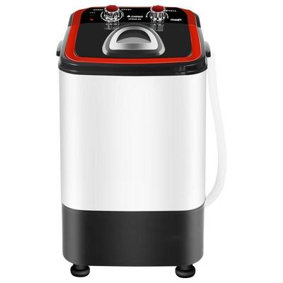 现货速发洗鞋机家用小型迷你洗鞋子烘干洗衣机自动刷鞋器懒人洗鞋