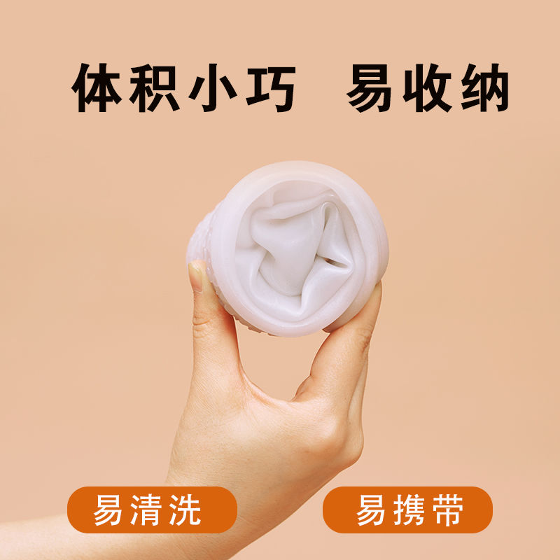 防滑加厚雨鞋套鞋套防水防滑耐磨硅胶雨鞋套可洗雨靴成人男女