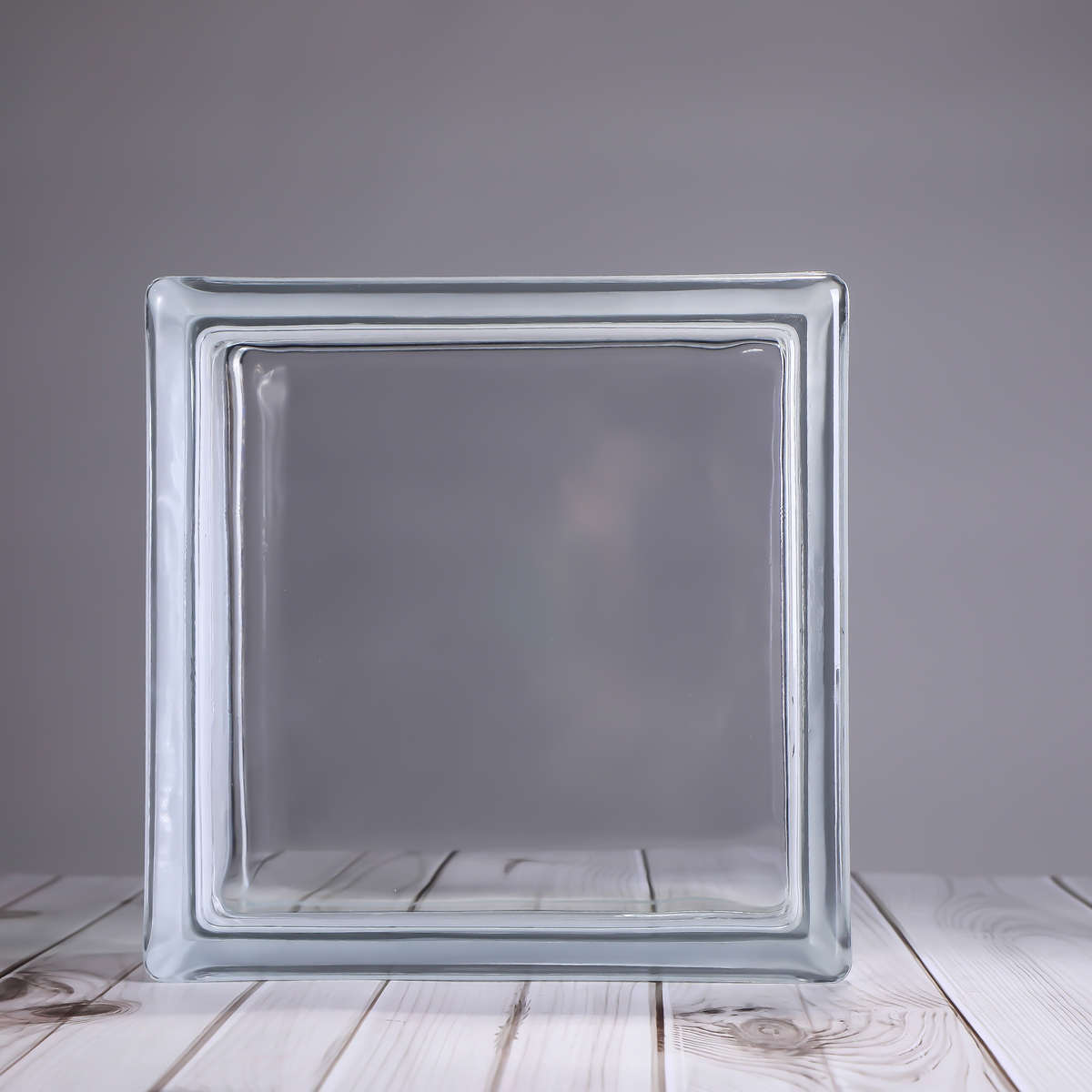 玻璃砖隔断墙艺术白红砖砖空心透明水晶超网云雾纹玻璃砖卫生间